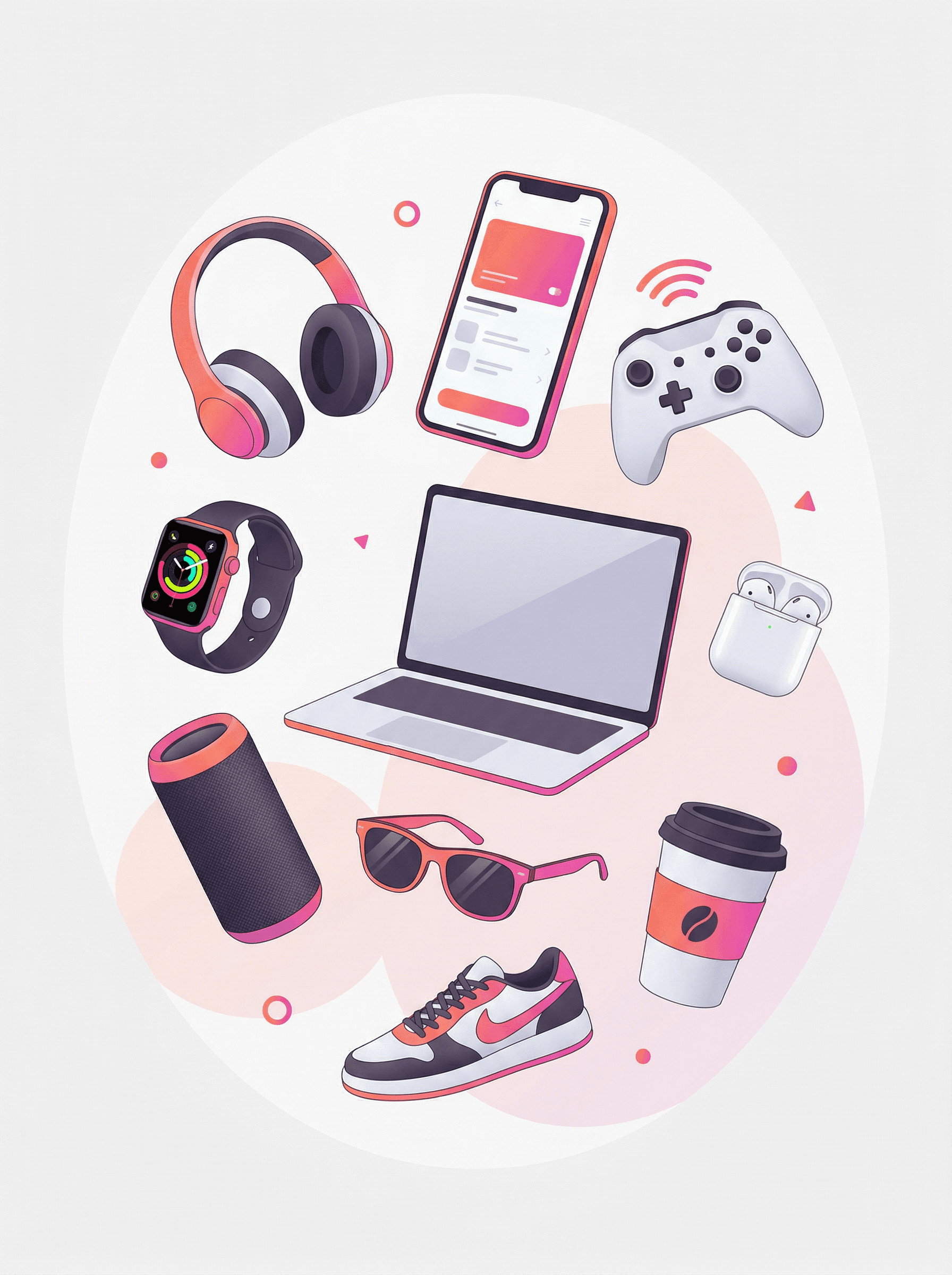 تكتك — أساسيات عصرية